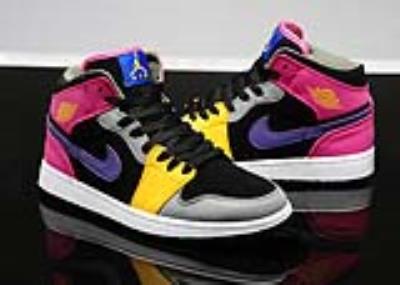 cheap air jordan 1 cheap no. 233